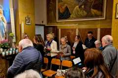 2024_ott_12_ricordo-don-Sterpi-al-Paterno_do_-4