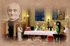 2024_ott_12_ricordo-don-Sterpi-al-Paterno_do_-41