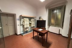 2024_ott_12_ricordo-don-Sterpi-al-Paterno_do_-42