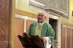 2024_ott_12_ricordo-don-Sterpi-al-Paterno_do_-43