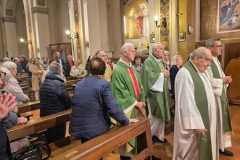 2024_ott_12_ricordo-don-Sterpi-al-Paterno_do_-44