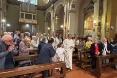 2024_ott_12_ricordo-don-Sterpi-al-Paterno_do_-45