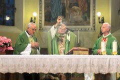 2024_ott_12_ricordo-don-Sterpi-al-Paterno_do_-46