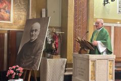 2024_ott_12_ricordo-don-Sterpi-al-Paterno_do_-47