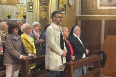 2024_ott_12_ricordo-don-Sterpi-al-Paterno_do_-48