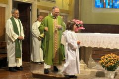 2024_ott_12_ricordo-don-Sterpi-al-Paterno_do_-5
