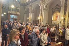 2024_ott_12_ricordo-don-Sterpi-al-Paterno_do_-51
