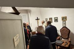 2024_ott_12_ricordo-don-Sterpi-al-Paterno_do_-53