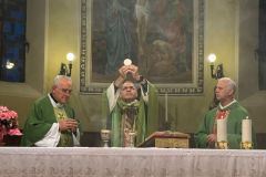 2024_ott_12_ricordo-don-Sterpi-al-Paterno_do_-54