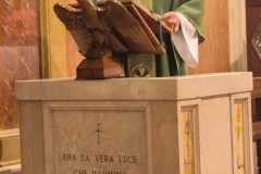 2024_ott_12_ricordo-don-Sterpi-al-Paterno_do_-6