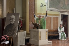 2024_ott_12_ricordo-don-Sterpi-al-Paterno_do_-7