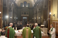 2024_ott_12_ricordo-don-Sterpi-al-Paterno_do_-8