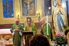 2024_ott_12_ricordo-don-Sterpi-al-Paterno_do_-8