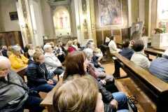 2024_ott_12_ricordo-don-Sterpi-al-Paterno_do_-9