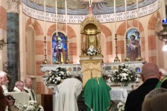 112a24e5-d7c5-4ccb-81c1-0e1f51683471