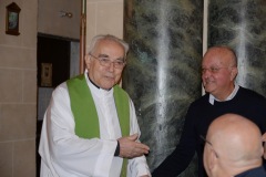 12b7923d-3aa3-47ae-b12f-685a9dc1441f