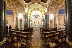 1331c618-6713-4696-8462-8b582f2670f2