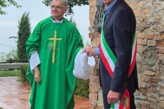 18c7743e-ddea-452c-9136-8ddedd68b9c9