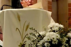 1_2ae4001d-b496-4c28-84d6-cac22159616b