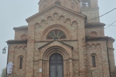 1ead8877-6bc2-48f6-9856-6225334fcfe7