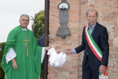 36aac972-2991-4cf2-a4de-16a86fd6bc68