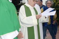 4a95a1ae-bc0b-4766-bd67-9f8845ce92bf