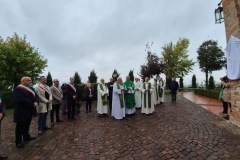 6581119e-ab9d-4328-aef1-ac423dcb28df