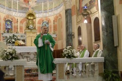 69203454-ff68-488c-81e7-2445beb5c236