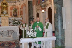 7a1b4e7b-ba1a-4a09-906d-d48a9d9752fb