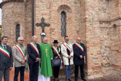 IMG_8293