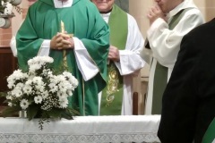 bb0b45ad-8d3a-4b64-8320-ad76848af677