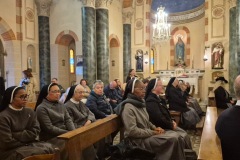 c791e699-9e0e-4bfa-b6fc-daa8791c6ca1