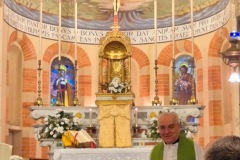 cc34690e-b674-4526-9c78-c1716a385088