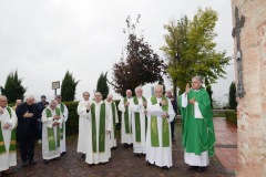 d7b4532e-d3b7-425e-b9e9-1f9a86619b84