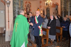 e6e20853-dc0c-408c-89dd-a9bf16696839