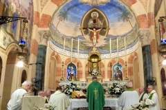 e7aafcce-25ea-450e-ab64-b232c9453e33