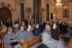 eac3060b-a597-4558-b372-7c18ea31091e