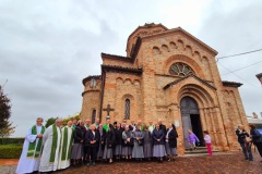 ed22231c-4778-4b1e-a9eb-af0972688afe