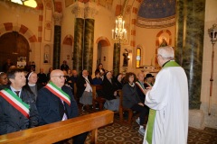 f09f4c5d-ed20-48ea-be5b-49e7e2a3d5ae