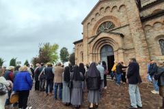 f50b2f0a-ea1b-4330-9910-957db3440f10