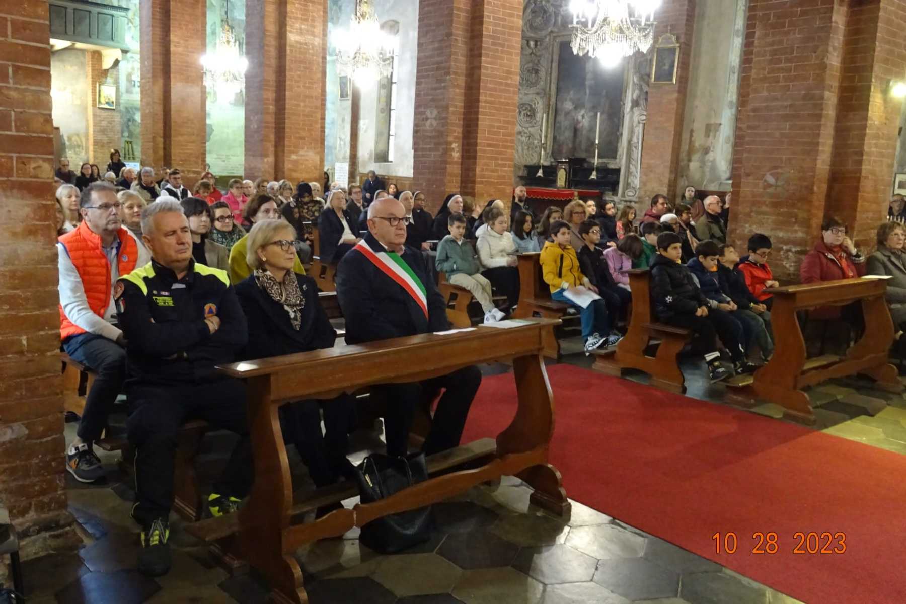 2024_ott_20_pontecurone-don-orione-compatrono_do_-2