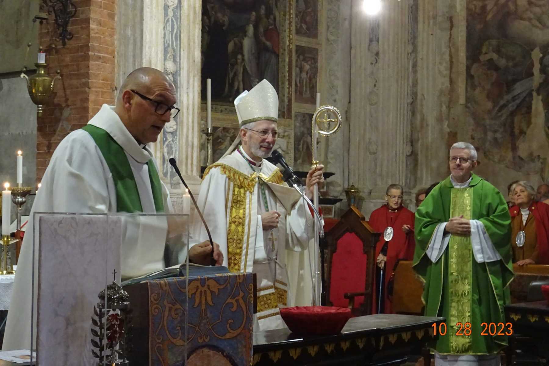 2024_ott_20_pontecurone-don-orione-compatrono_do_-3