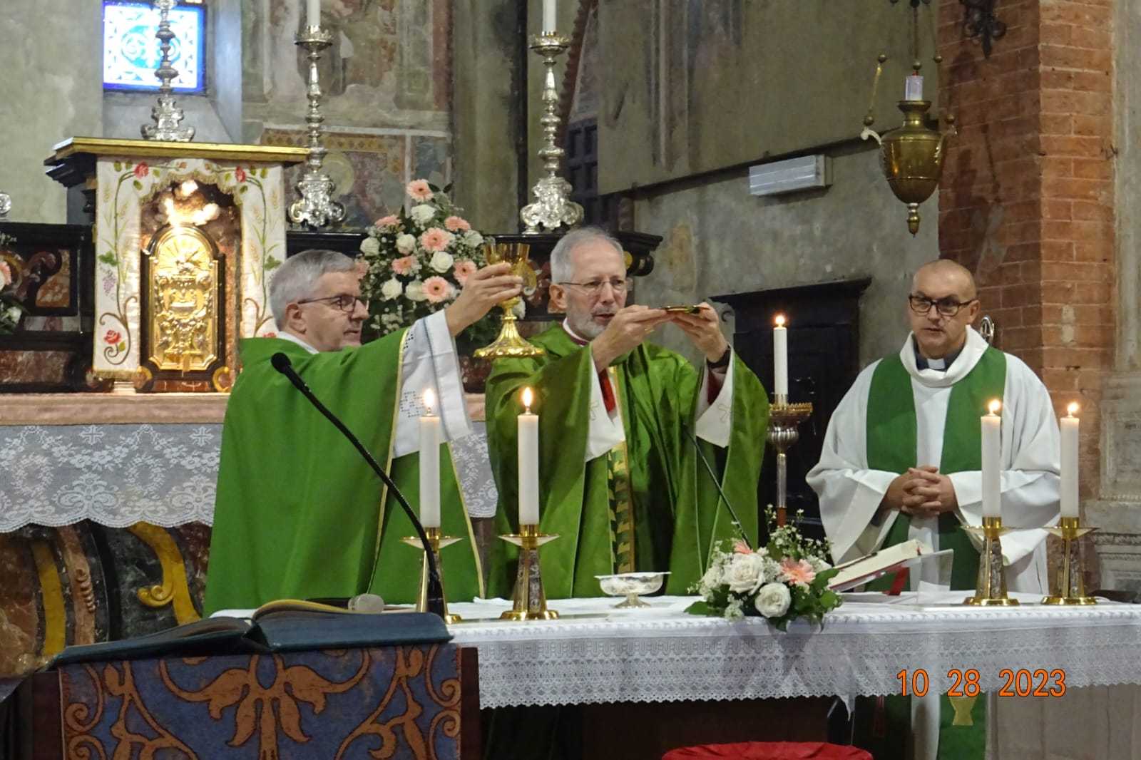 2024_ott_20_pontecurone-don-orione-compatrono_do_-4