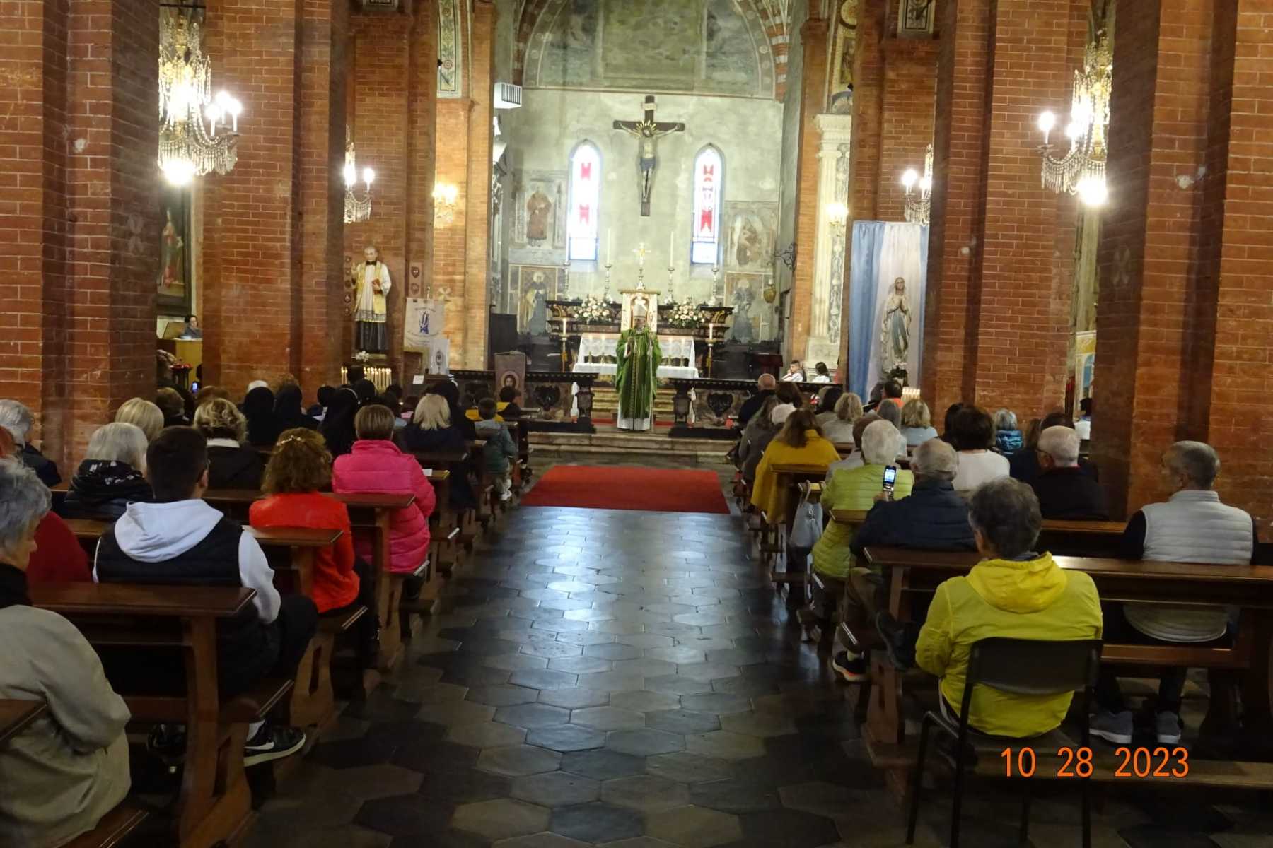 2024_ott_20_pontecurone-don-orione-compatrono_do_-5