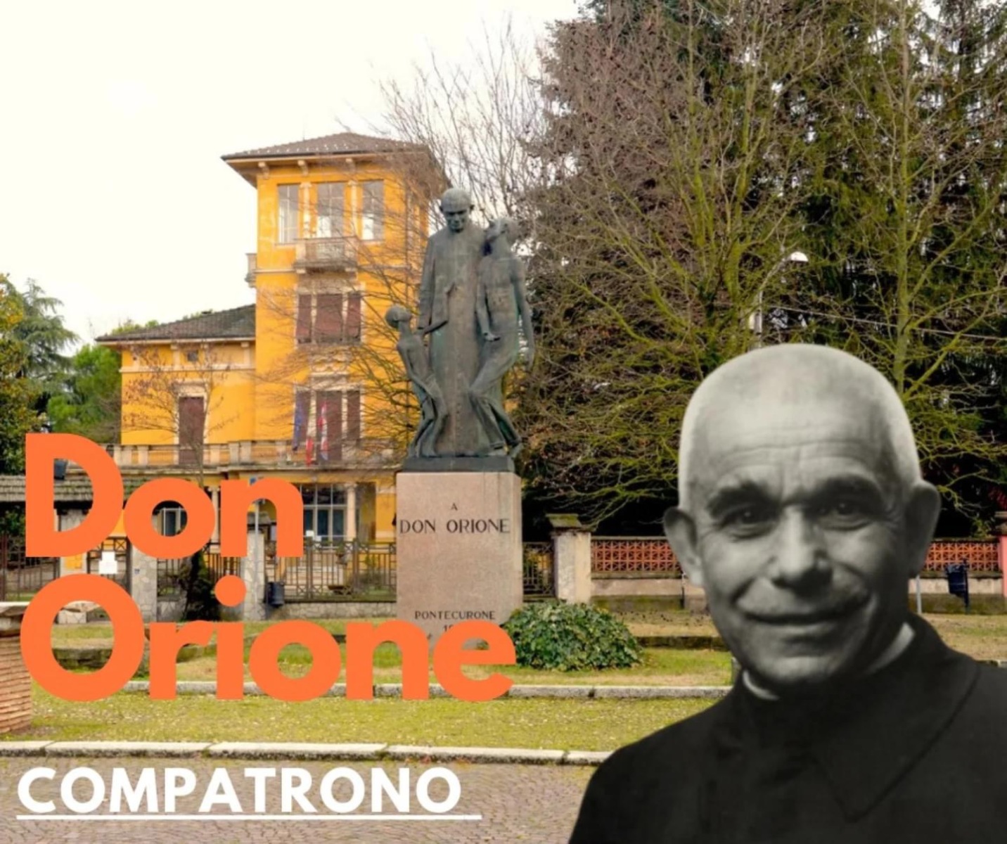 2024_ott_20_pontecurone-don-orione-compatrono_do_-6