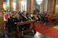 2024_ott_20_pontecurone-don-orione-compatrono_do_-2