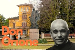 2024_ott_20_pontecurone-don-orione-compatrono_do_-6