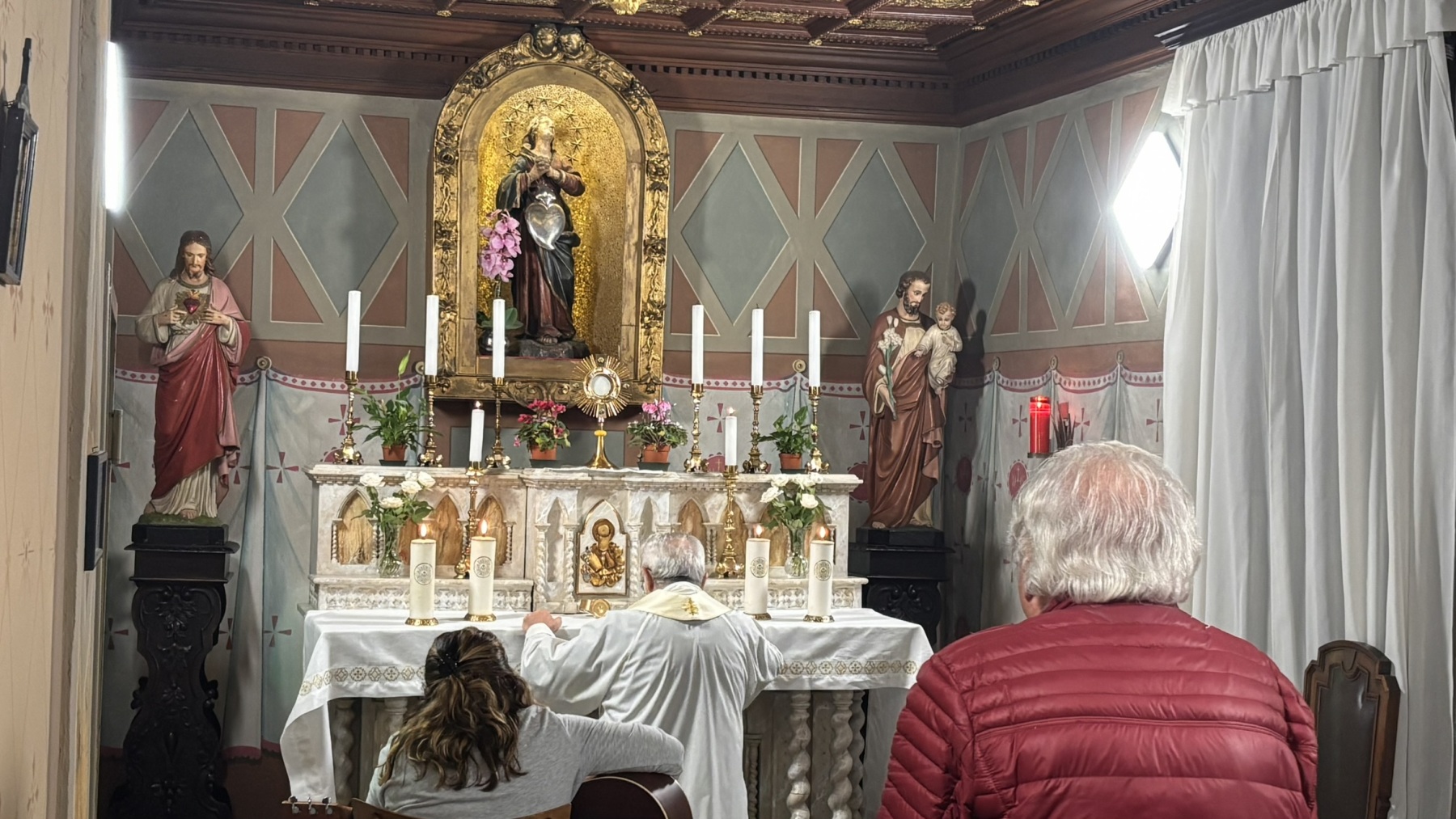 2024_ott_31_PATERNO_lectio-orionina_do_-1