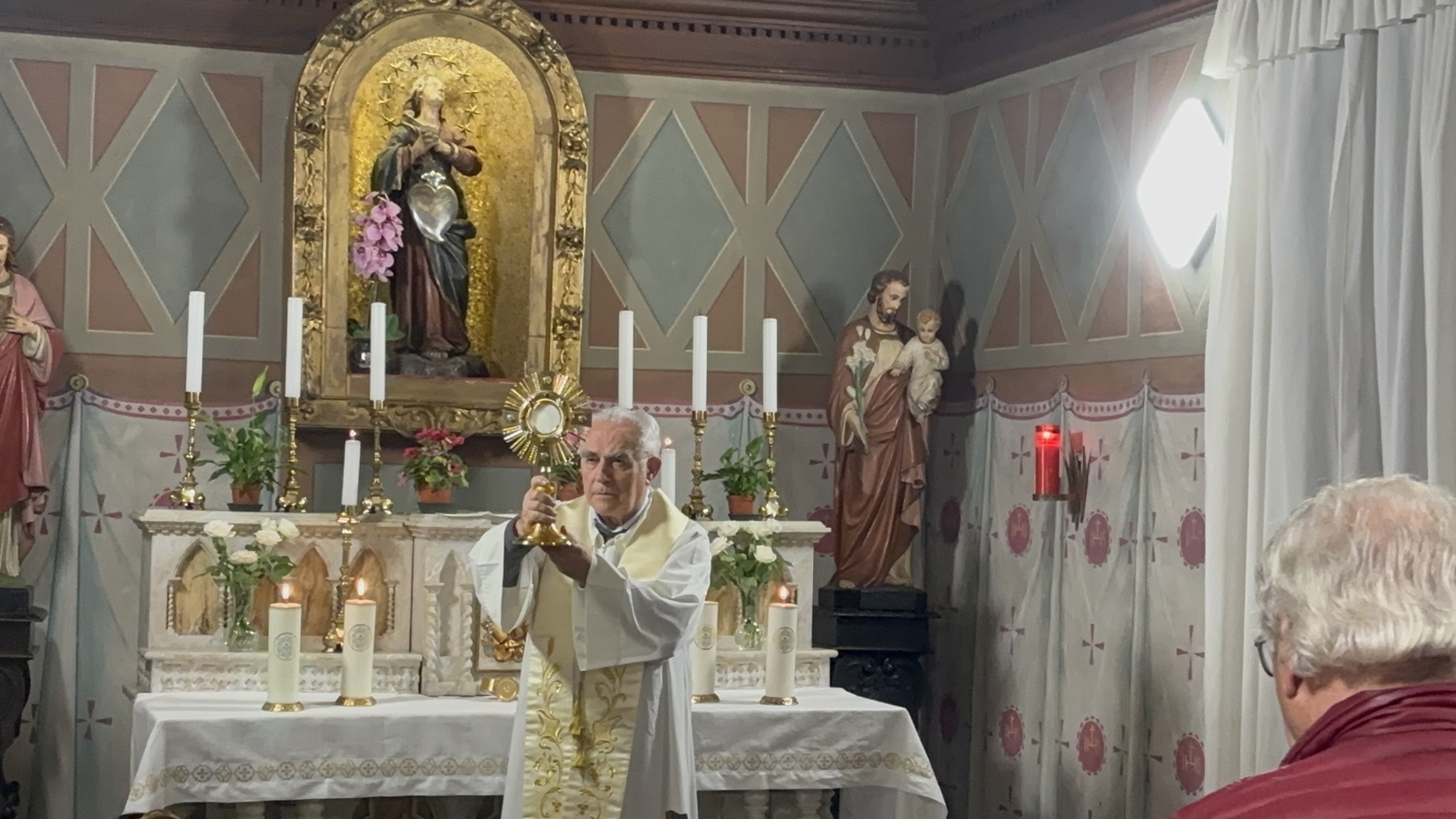2024_ott_31_PATERNO_lectio-orionina_do_-10
