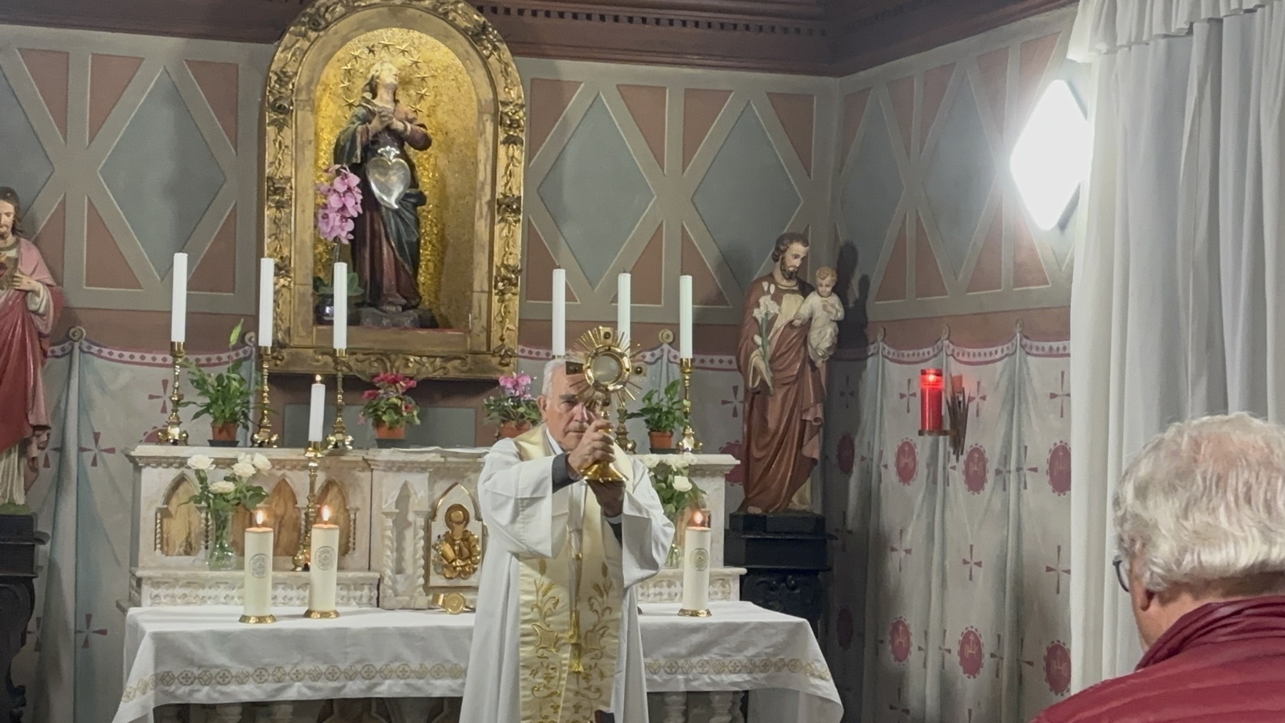 2024_ott_31_PATERNO_lectio-orionina_do_-11